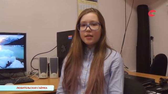 Рубрика "Академия профессий". смотреть онлайн