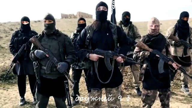 10 часов абу даби дабу смотреть онлайн