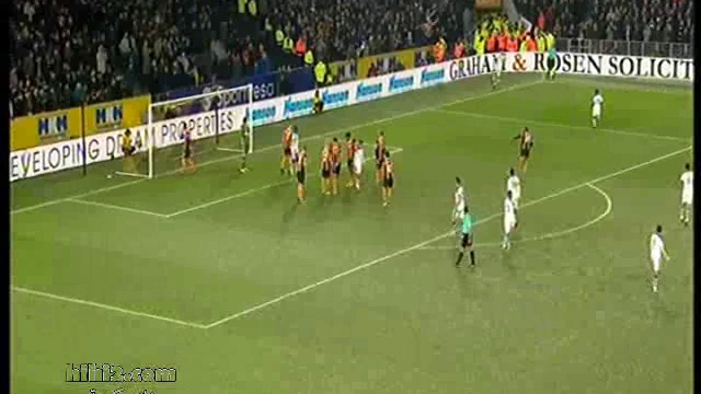 Hull 0 Vs 1 Newcastle смотреть онлайн