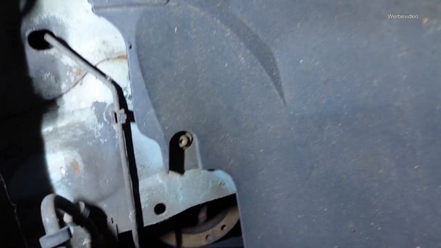 Fehlersuche & TÜV Vorbereitungen | Ford Focus MK1 | the F-Team смотреть онлайн