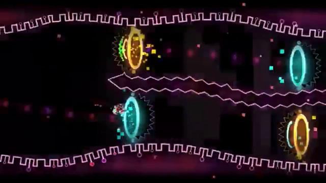 Ouais Ouais Mashup 2 смотреть онлайн