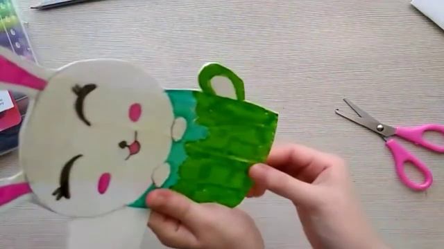 Как сделать большую скивишы смотреть онлайн