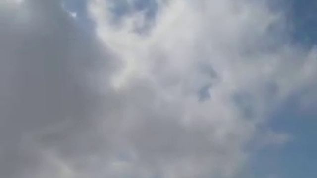 Take off Koral Blue A320; Poznan-Hurghada flight смотреть онлайн