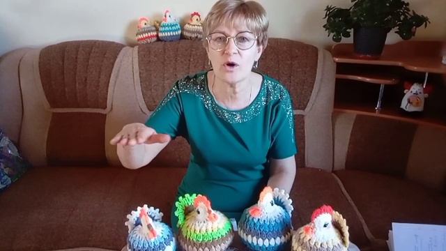 Для растений это нужно обязательно. смотреть онлайн