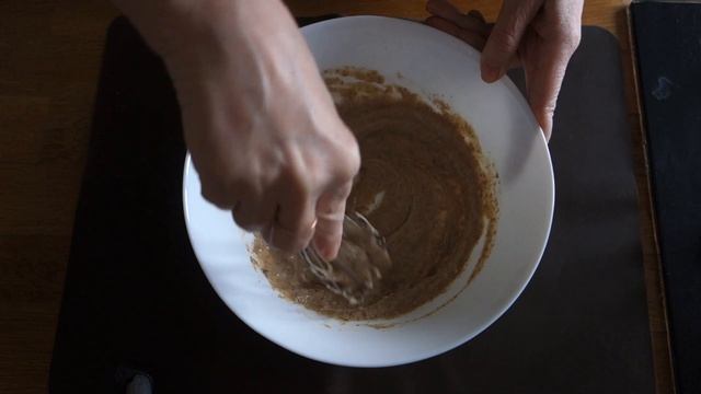 ПП завтрак Гречневые Оладьи Несладкий Завтрак #ппзавтрак смотреть онлайн