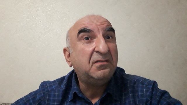 Доллар ввысь взлетел смотреть онлайн