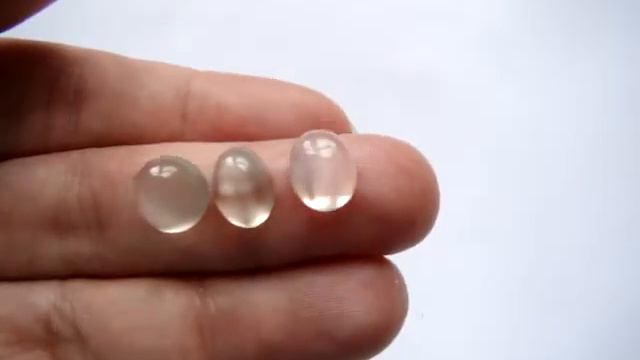 Лунники Тайланд смотреть онлайн