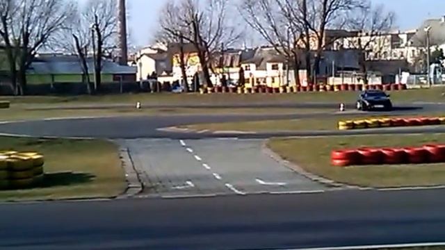XII Zlot Urodzinowy - Gostyń 14.02.2015 Celica Club смотреть онлайн
