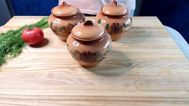 Вкусная курица в духовке и мультиварке