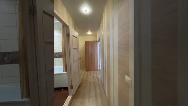 25 февраля 2024 г.