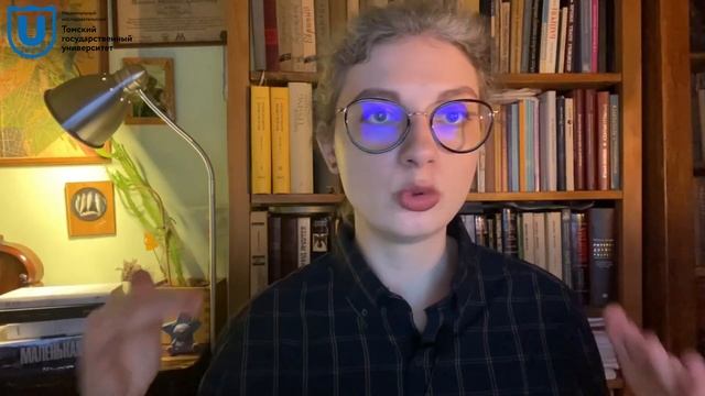 Пять вопросов о кино. Юлия Коваленко смотреть онлайн