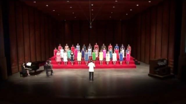 Roger Bobo Plays The Tuba.wmv смотреть онлайн