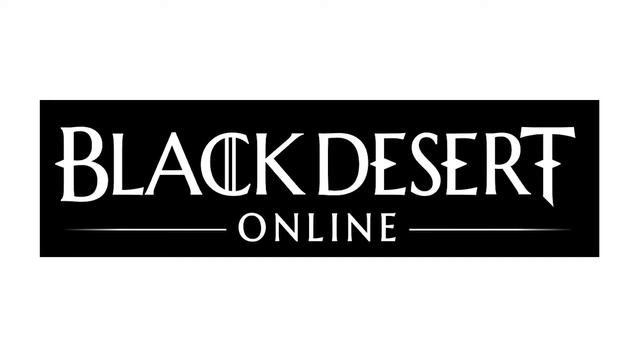 Black Desert Online OST - Lemoria Beacon Mounds смотреть онлайн