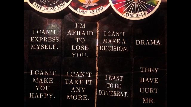 You are One of a Kind | You deserve much better смотреть онлайн
