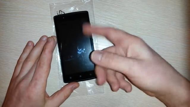 Удалить учетную запись Google на Android 5 0, 5 1, 6 смотреть онлайн