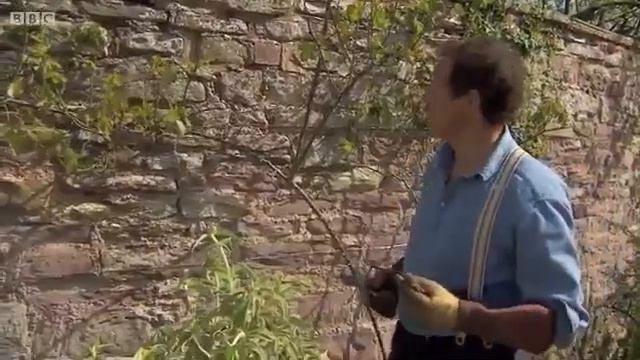 Gardeners World S 48 E 8/31 (April 24, 2015)