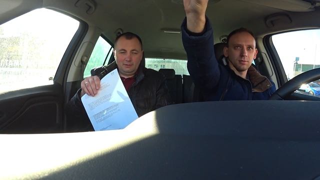Opel Zafira C 1.6 / 105 тыс.км пробег. Очень хороший, вариант для семьи. /Аукцион / ER-AUTO!! смотреть онлайн