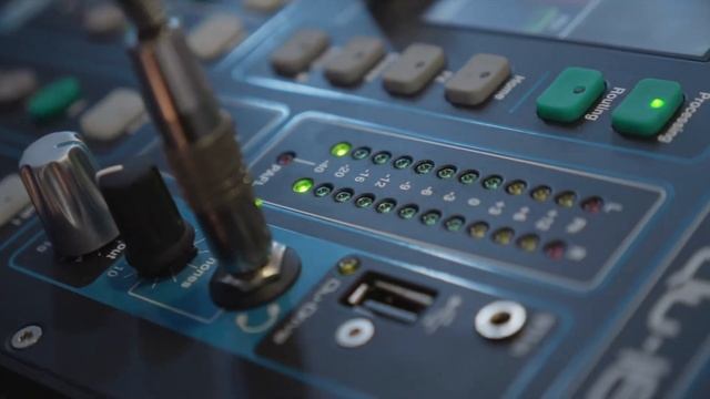 Итоговый ролик семинара по земельному законодательству, октябрь 2020 смотреть онлайн