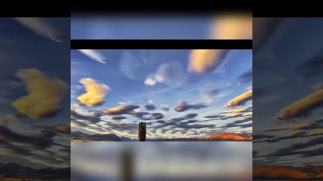 БЕЙИШ жонундо ото кызыктуу баян смотреть онлайн