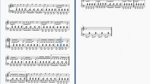 Русская дорога Игорь Растеряев ноты для Аккордеона и Баяна