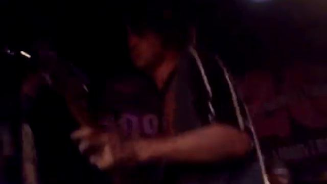 PALMA VIOLETS - TUNBRIDGE WELLS FORUM 09/01/13 смотреть онлайн