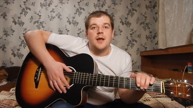 ДАДАРИО ПРОТИВ ДЕШЕВЫХ - СТРУН СРАВНЕНИЕ смотреть онлайн