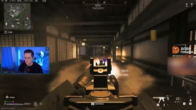 НОВЫЙ TEC-9 ТОЧНО ПИСТОЛЕТ? смотреть онлайн