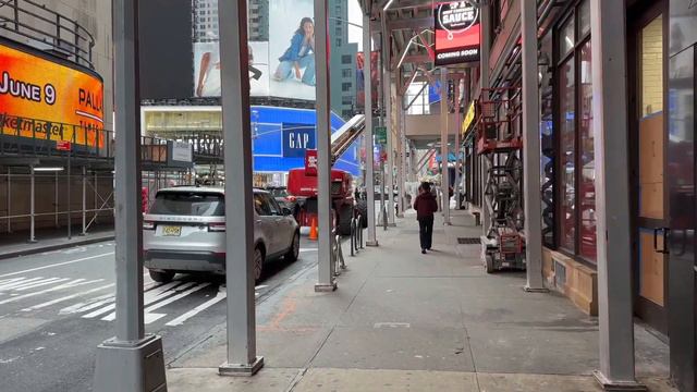 Зима летом в Нью Йорке смотреть онлайн