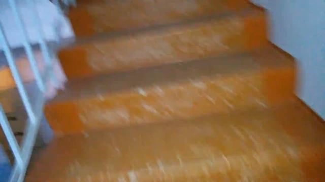 Пассажирский лифт- 400 кг. 0,71 м/с.(МЛМ 2012 г.в.) смотреть онлайн