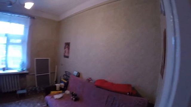 Нижний Новгород, Московский район, Московское шоссе дом 193 смотреть онлайн