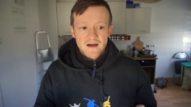 Всё ещё покупаешь минеральную воду? смотреть онлайн