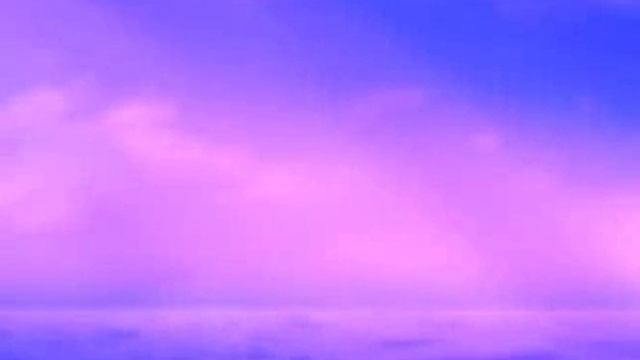 (4/5) Have Your Own Conversation With God - Meditation from Walsch's CwG Course (47/48) смотреть онлайн