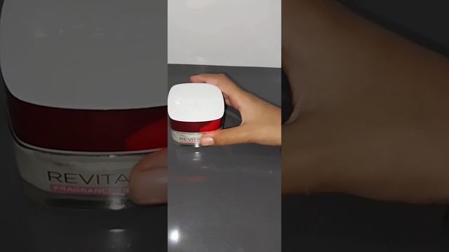 L'oreal Paris Revitalift Anti-wrinkle +extra-firming Cream