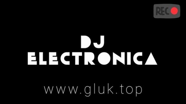 DJ ELECTRONICA 2024 MUSIC