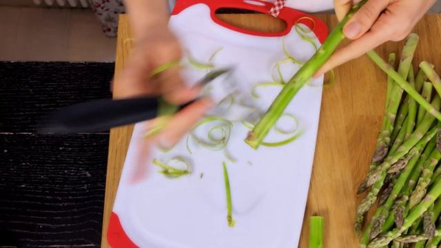 Салаты с Помидорами