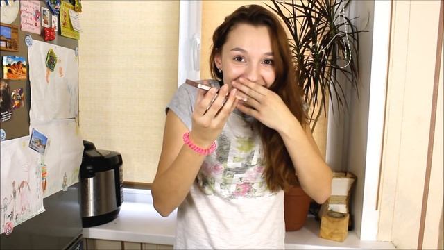 ПРАНК-ЗВОНОК АЛФАВИТОМ СЕСТРЕ, ПОДРУГЕ!!! ПРАНК НЕ ПЕСНЕЙ! смотреть онлайн