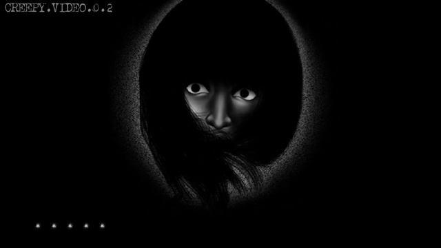 жуткий сайт Lomando.com - Треш сайты #3 (CREEPY.VIDEO.0) смотреть онлайн