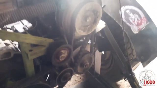 #трицикл часть 5# электрооборудувание#завершение проекта/// смотреть онлайн