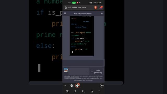 chat GPat use ! , how to use free chat gpt in mobile ? смотреть онлайн