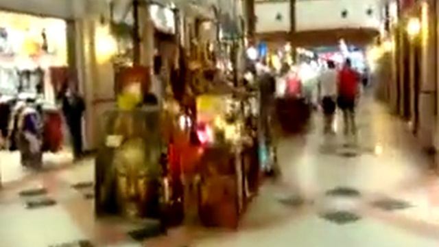 sunwy bazar bean смотреть онлайн