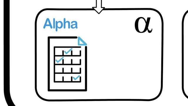 Trading Algorithms Explained - The Ultimate Guide смотреть онлайн