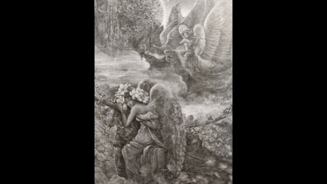 Карта Богиня. Совет от Ангелов. Ангелотерапия поможет избавиться от скрытых блоков и получить помощ смотреть онлайн