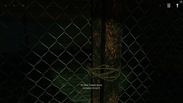 Scared to Death: Chapter 1 | Gameplay смотреть онлайн