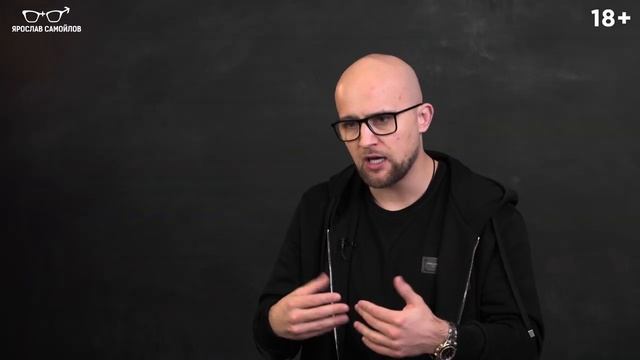 Отношения на расстоянии возможны? Как сохранить любовь в отношениях на расстоянии? смотреть онлайн