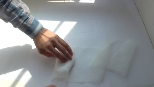 Фильтр для воды своими руками #1 смотреть онлайн