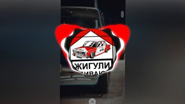 топ музыка для дрифта 2020: (((MUTI дал, дал, пришол!))) смотреть онлайн