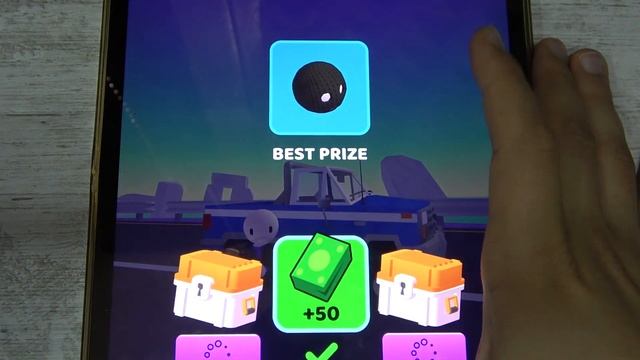 Car Parking 3D, Traffic Run, Car Parking and More Car Games iPad Gameplay смотреть онлайн