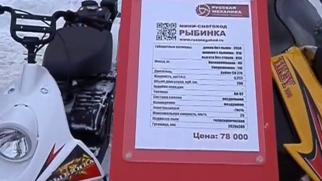 "Иван Купала" в Дёмино (Рыбинский лыжный марафон 2013) смотреть онлайн