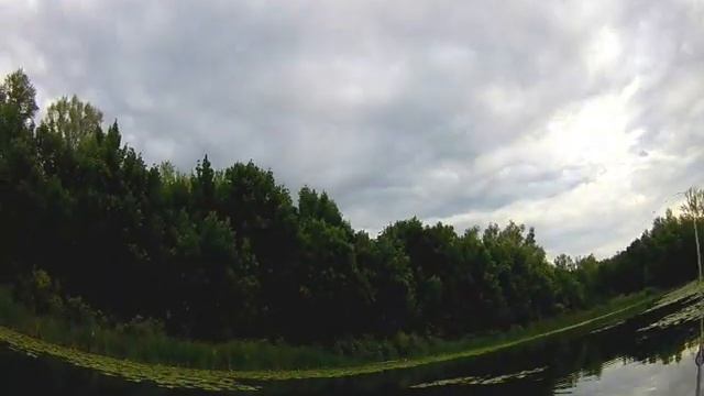 Рыбалка в Оренбургской области смотреть онлайн