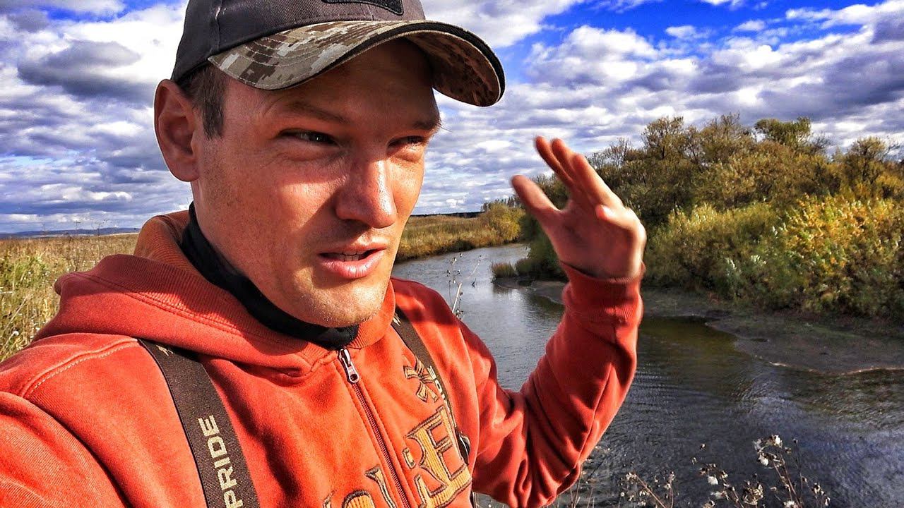 ОНИ ПОГИБНУТ ВСЕ! ПОСЛЕДНИЙ ШАНС от ГИБЕЛИ - ПОЙМАТЬ ИХ! смотреть онлайн